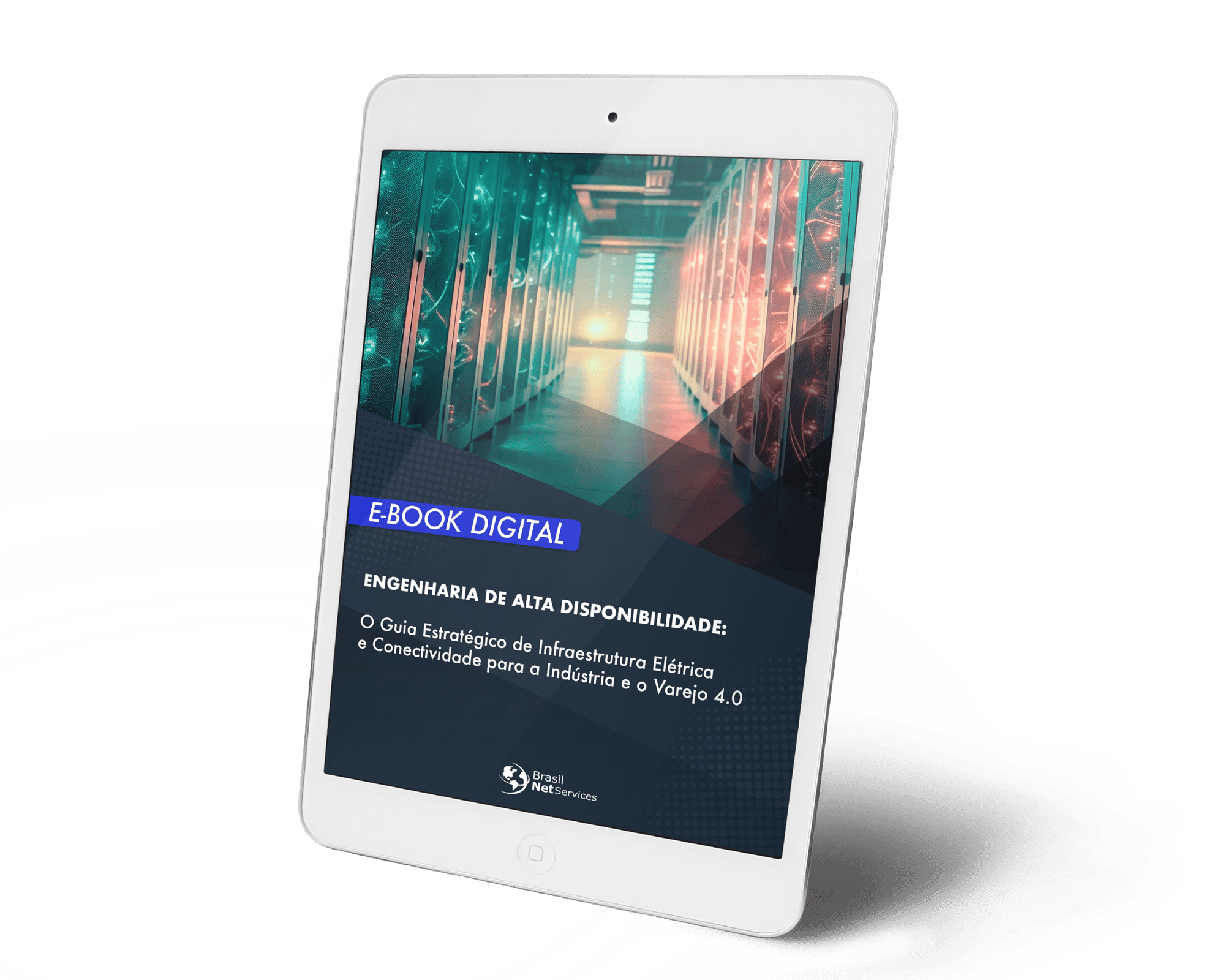 ebook maior ebook maior